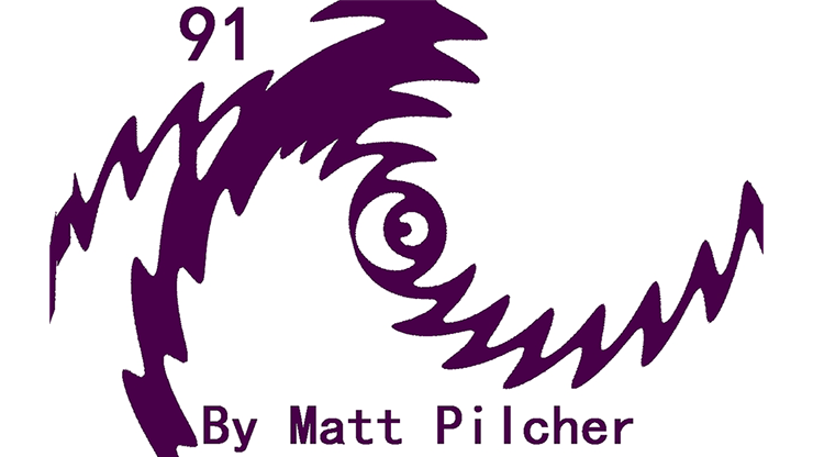 91 by Matt Pilcher - Video Download Matt Pilcher bei Deinparadies.ch