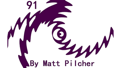 91 by Matt Pilcher - Video Download Matt Pilcher bei Deinparadies.ch