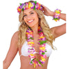 Hawaiianisches Maui Set