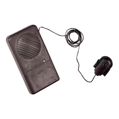 Ghost Face® Voice Changer | Stimmenverzerrer