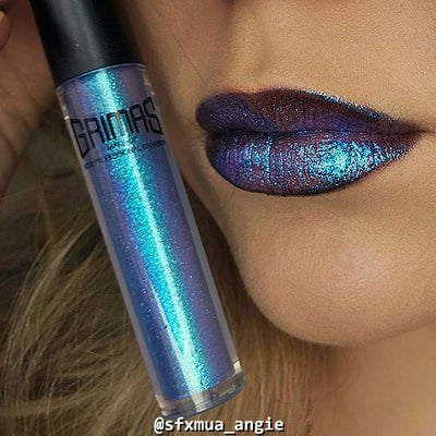 Lippengloss Liquid | 930 Chameleon