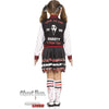 Ghost Face® | Girlkostüm Team