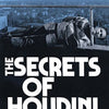 The Secrets of Houdini