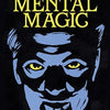 Practical Mental Magic | Annemann | Softback