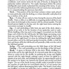 Expert at the Card Table | Softback | Erdnase