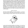 Expert at the Card Table | Softback | Erdnase