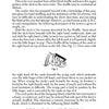 Expert at the Card Table | Softback | Erdnase