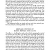 Expert at the Card Table | Softback | Erdnase