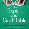 Expert at the Card Table | Softback | Erdnase