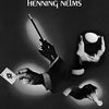 Magia e spettacolarità di Henning Nelms