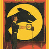 The Complete Book of Hand Shadows | Louis Nikola