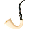 Sherlock Holmes pipe