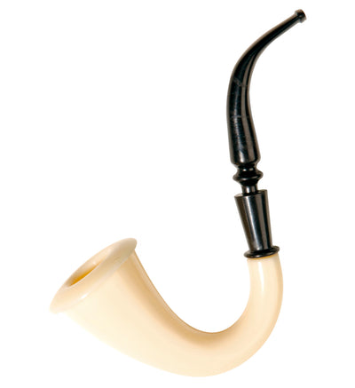 Sherlock Holmes pipe