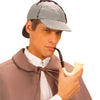 Sherlock Holmes pipe