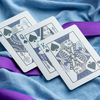 988 Lifeline Playing Cards | EmilySleights52-Deinparadies.ch-Deinparadies.ch