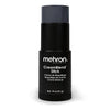 Creamblend Make-up Stick | Bold Monstergrey