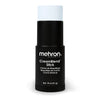 Creamblend Make-up Stick | Pastell mondweiss