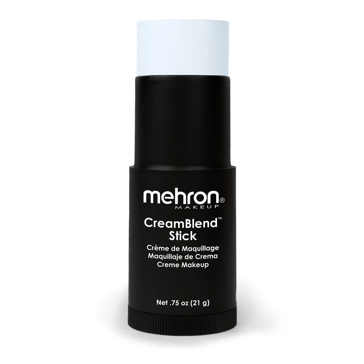 Creamblend Make-up Stick | Pastell mondweiss