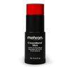 Creamblend Make-up Stick | Bold rot