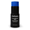 Creamblend Make-up Stick | Bold blau