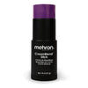 Creamblend Make-up Stick | Bold purple