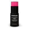 Creamblend Make-up Stick | Bold pink