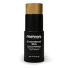Creamblend Make-up Stick | gold