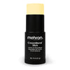 Creamblend Make-up Stick | Pastell gelb