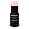Creamblend Make-up Stick | Pastell pink