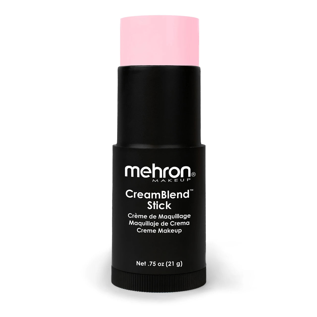 Creamblend Make-up Stick | Pastell pink