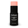 Creamblend Make-up Stick | Pastell orange