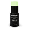 Creamblend Make-up Stick | Pastell grün