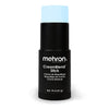 Creamblend Make-up Stick | Pastell blau