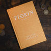 A Florin Spun | Hector Chadwick