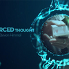 A Forced Thought | Steven Sky - Video Download