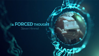 A Forced Thought | Steven Himmel - Video Download