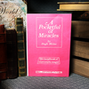 A Pocketful of Miracles (Limited/Out of Print) by Hugh Miller Ed Meredith bei Deinparadies.ch