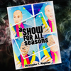 A Show For All Seasons by Christopher T. Magician Christopher Barnes Deinparadies.ch