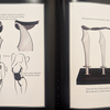 A Visual History of Theatrical Levitation | David Haversat-Zanadu-Deinparadies.ch