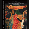 A Visual History of Theatrical Levitation | David Haversat-Zanadu-Deinparadies.ch