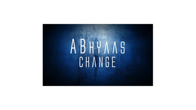 ABhyaas by Abhinav Bothra - - Video Download Abhinav Bothra at Deinparadies.ch