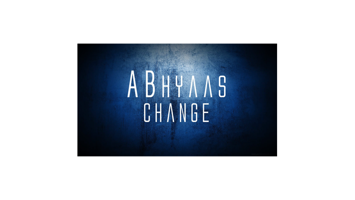 ABhyaas by Abhinav Bothra - - Video Download Abhinav Bothra bei Deinparadies.ch
