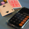 ACAAD - Any Card at Any Dice | Mathieu Cima (Blue)-Magic Dream-Deinparadies.ch