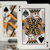 ACE FULTON'S CASINO V3 PLAYING CARDS-FULTONS Playing Cards-Deinparadies.ch