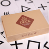 AF ESP Deck | Alexander McAleer-Vanishing Inc.-Deinparadies.ch