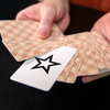 AF ESP Deck | Alexander McAleer-Vanishing Inc.-Deinparadies.ch