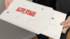 Product thumbnail