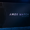 AMOR WATCH (Modular Magic System) | Amor Magic, Laco, & Jason Tang-Amor Magic-Deinparadies.ch