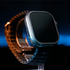 AMOR WATCH (Modular Magic System) | Amor Magic, Laco, & Jason Tang-Amor Magic-Deinparadies.ch