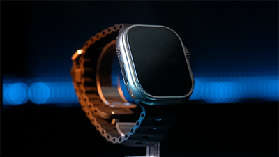 AMOR WATCH (Modular Magic System) | Amor Magic, Laco, & Jason Tang-Amor Magic-Deinparadies.ch